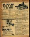 Daily Mirror Wednesday 15 July 1936 Page 10