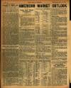 Daily Mirror Wednesday 15 July 1936 Page 16