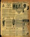 Daily Mirror Wednesday 15 July 1936 Page 23