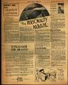 Daily Mirror Saturday 08 August 1936 Page 8