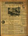 Daily Mirror Saturday 08 August 1936 Page 9