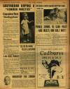 Daily Mirror Wednesday 12 August 1936 Page 5