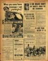 Daily Mirror Wednesday 12 August 1936 Page 6