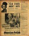 Daily Mirror Wednesday 12 August 1936 Page 8