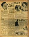 Daily Mirror Wednesday 12 August 1936 Page 9
