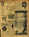 Daily Mirror Wednesday 12 August 1936 Page 21