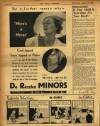 Daily Mirror Wednesday 12 August 1936 Page 22