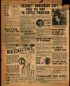 Daily Mirror Saturday 22 August 1936 Page 4