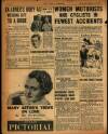 Daily Mirror Saturday 22 August 1936 Page 6