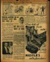 Daily Mirror Saturday 22 August 1936 Page 7