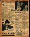 Daily Mirror Saturday 22 August 1936 Page 8