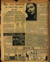 Daily Mirror Saturday 22 August 1936 Page 19