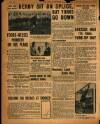 Daily Mirror Saturday 22 August 1936 Page 22