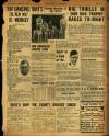 Daily Mirror Saturday 22 August 1936 Page 23