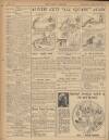 Daily Mirror Wednesday 26 August 1936 Page 18