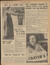 Daily Mirror Friday 28 August 1936 Page 5