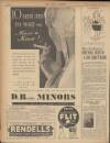 Daily Mirror Friday 28 August 1936 Page 8