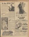 Daily Mirror Friday 28 August 1936 Page 21