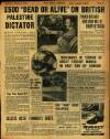 Daily Mirror Saturday 03 October 1936 Page 3