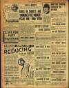 Daily Mirror Saturday 03 October 1936 Page 4