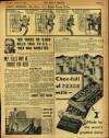 Daily Mirror Saturday 03 October 1936 Page 5