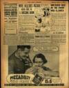 Daily Mirror Saturday 03 October 1936 Page 6