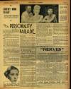 Daily Mirror Saturday 03 October 1936 Page 7