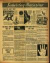 Daily Mirror Saturday 03 October 1936 Page 9