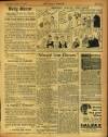 Daily Mirror Saturday 03 October 1936 Page 11