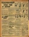 Daily Mirror Saturday 03 October 1936 Page 16