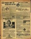 Daily Mirror Saturday 03 October 1936 Page 18