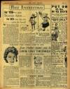 Daily Mirror Saturday 03 October 1936 Page 21