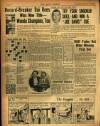 Daily Mirror Saturday 03 October 1936 Page 22