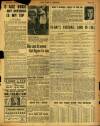 Daily Mirror Saturday 03 October 1936 Page 25