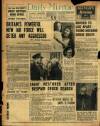 Daily Mirror Saturday 03 October 1936 Page 26