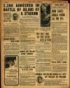 Daily Mirror Monday 05 October 1936 Page 2