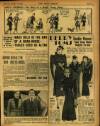 Daily Mirror Monday 05 October 1936 Page 7