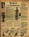 Daily Mirror Monday 05 October 1936 Page 26