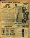 Daily Mirror Monday 05 October 1936 Page 27