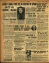Daily Mirror Thursday 08 October 1936 Page 2