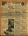 Daily Mirror Thursday 08 October 1936 Page 4
