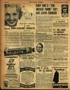 Daily Mirror Thursday 08 October 1936 Page 6