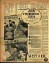 Daily Mirror Thursday 08 October 1936 Page 8