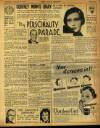 Daily Mirror Thursday 08 October 1936 Page 11