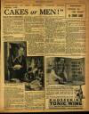 Daily Mirror Thursday 08 October 1936 Page 21