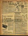 Daily Mirror Thursday 08 October 1936 Page 22