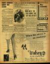 Daily Mirror Thursday 08 October 1936 Page 23