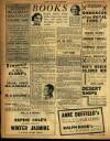 Daily Mirror Thursday 08 October 1936 Page 24