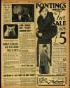 Daily Mirror Monday 02 November 1936 Page 9