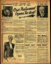 Daily Mirror Monday 02 November 1936 Page 12